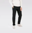 MAC Pantalon Traveller 6000-00-0706 Zwart 5