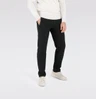 MAC Pantalon Traveller 6000-00-0706 Zwart 5