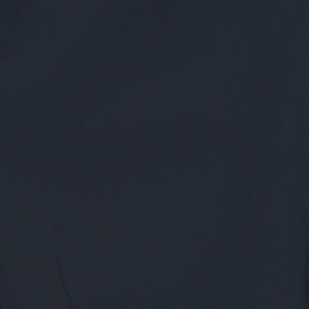 North84 Pantalon 84141000 Blauw 4