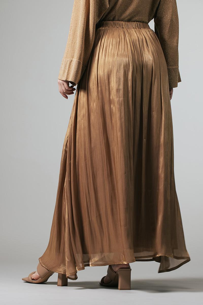 Label DOT Rok Emi Bruin 3