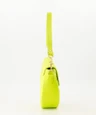 New Apparel New Apparel Tas Gigi Groen 3