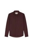 Dstrezzed Overhemd 304044 Rood 3