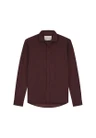 Dstrezzed Overhemd 304044 Rood 3