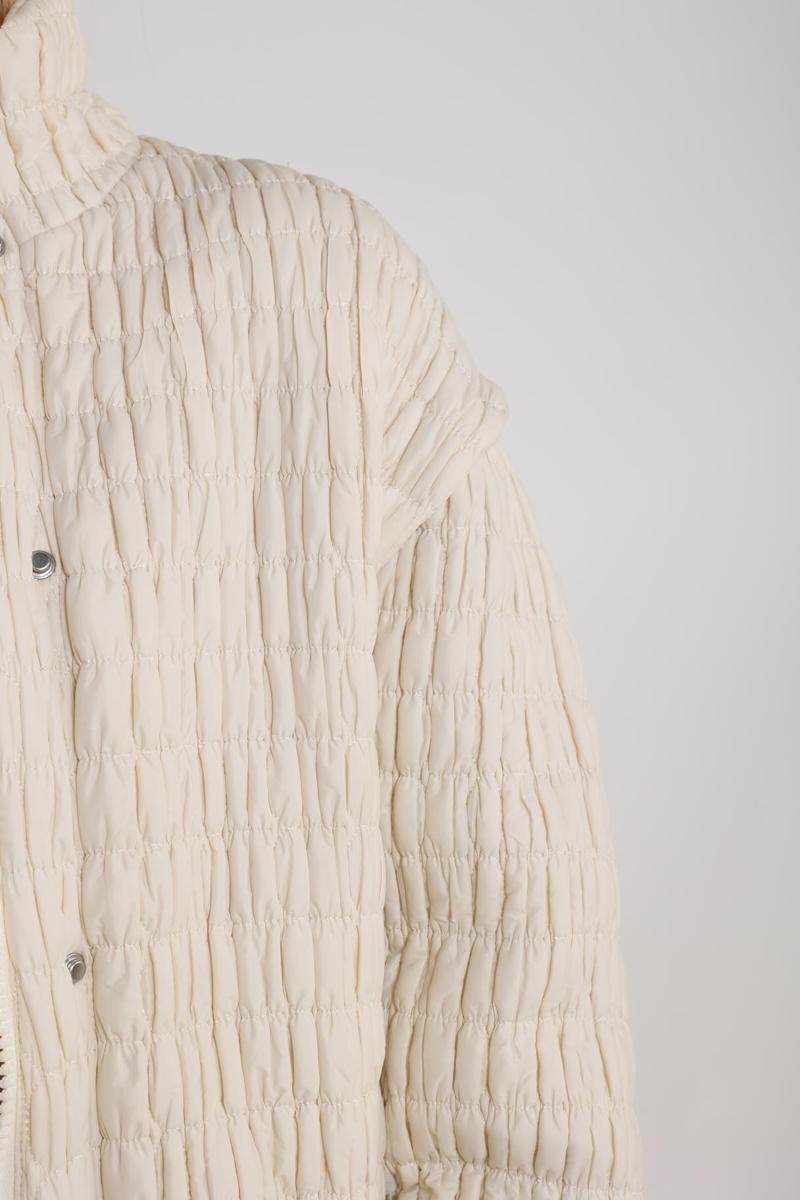 NUKUS Jack Elly Off-White 6