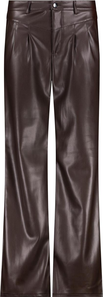 Monari Pantalon 809574 Bruin 2