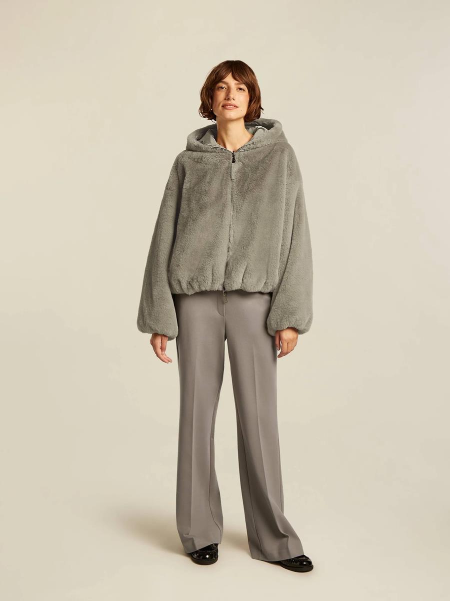 Beaumont jack BM03611253 Taupe 1