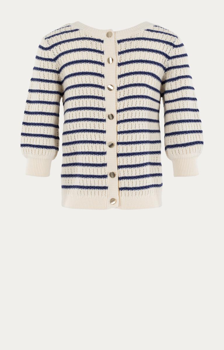 Anna Trui 21a09-03011 Wit 5