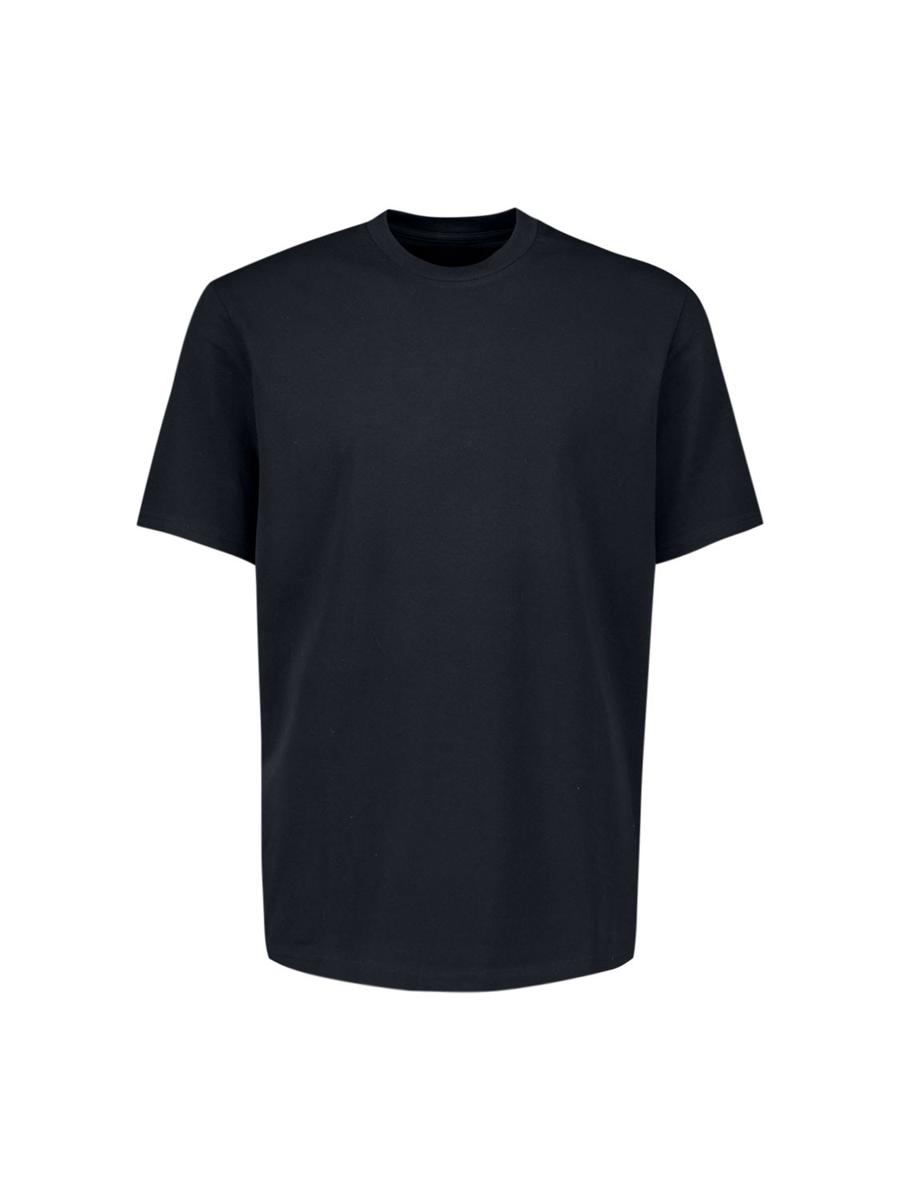 T-Shirt N3403 T-Shirt N3403