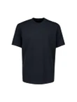 No Excess T-Shirt N3403 Blauw 1