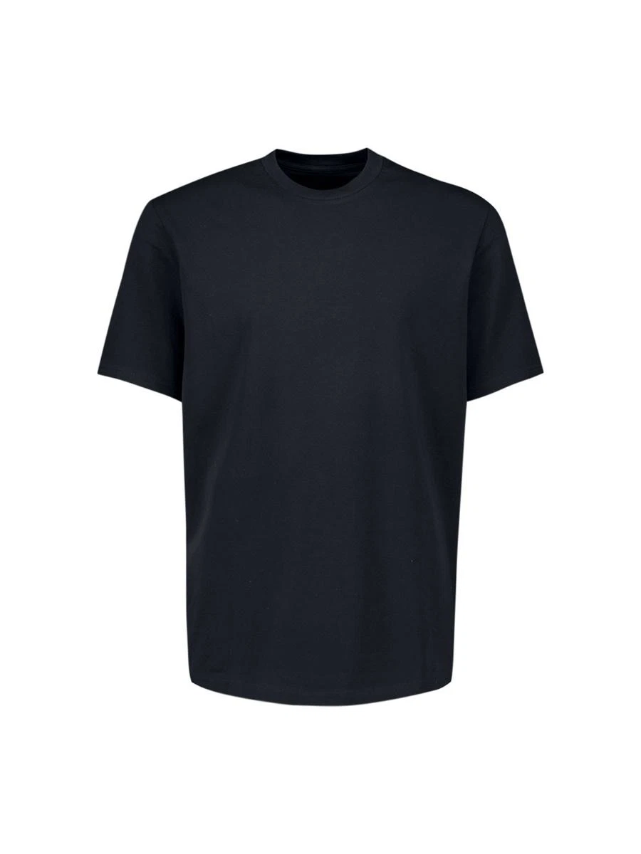 No Excess T-Shirt N3403 Blauw 1