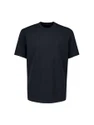 T-Shirt N3403 T-Shirt N3403