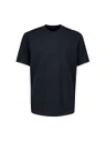 No Excess T-Shirt N3403 Blauw 1