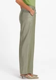 Bianca Pantalon 80004 Blauw 6