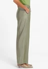 Bianca Pantalon 80004 Blauw 6