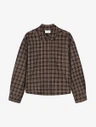 Catwalk Junkie Blouse 2604021612 Bruin 5
