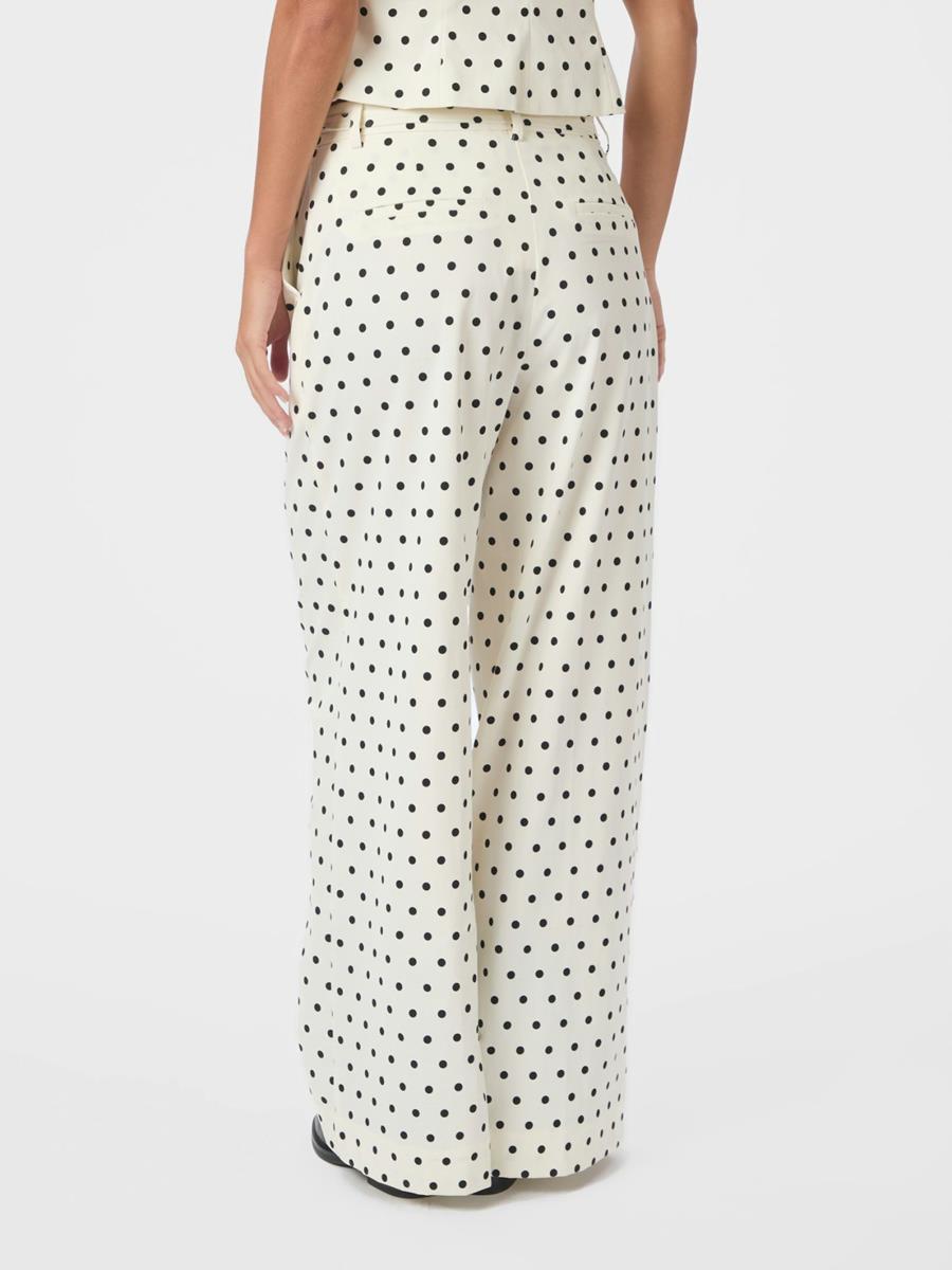 Neo Noir Pantalon Malba Wit 3