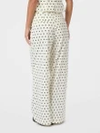 Neo Noir Pantalon Malba Wit 3