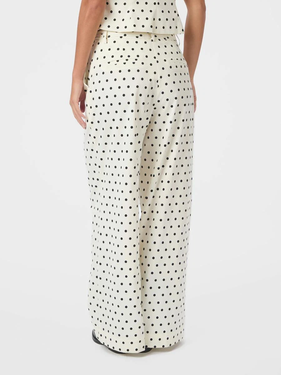 Neo Noir Pantalon Malba Wit 3