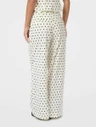 Neo Noir Pantalon Malba Wit 3