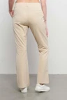 &Co Woman &Co Woman Pantalon Penelope Travel Beige 5