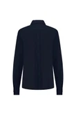 Studio Anneloes Blouse Bobby Blauw 3