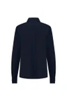 Studio Anneloes Blouse Bobby Blauw 3