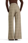 Cambio Pantalon Alexis Bruin 3