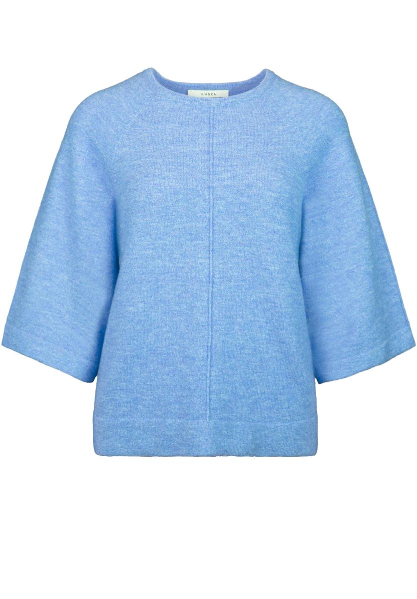 Bianca Trui Rabea Blauw 2