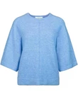 Bianca Trui Rabea Blauw 2