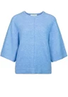 Bianca Trui Rabea Blauw 2