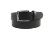 SF Riem 430022 Zwart 1