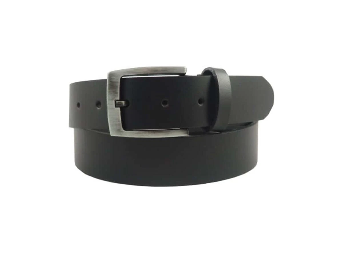 SF Riem 430022 Zwart 1