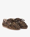 Via Vai Loafers 62418 Bruin 2