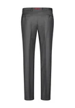 Roy Robson Pantalon S01550091295400 Grijs 4