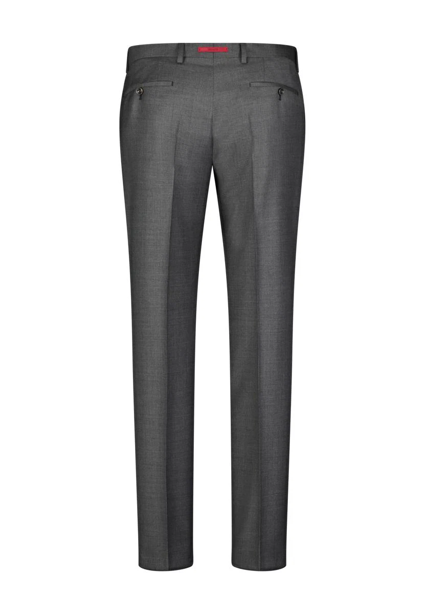 Roy Robson Pantalon S01550091295400 Grijs 4