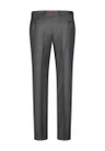 Roy Robson Pantalon S01550091295400 Grijs 4