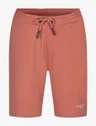 Cavallaro Korte Broek Don Pomodoro Oranje 1