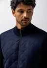 State of Art Vest 161-26051 Blauw 3