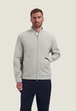 Dstrezzed Overshirt 155522 Grijs 3