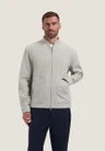 Dstrezzed Overshirt 155522 Grijs 3