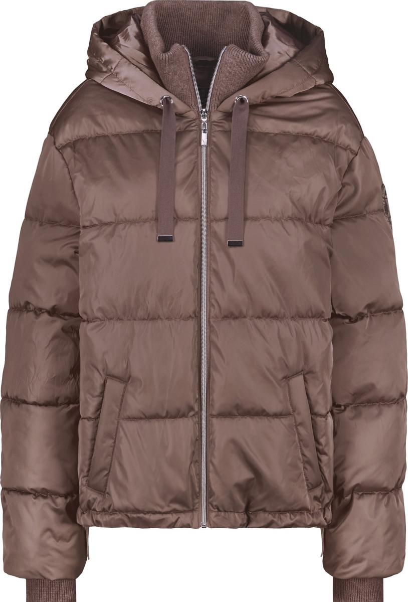 Monari Jack 810043 Taupe 2