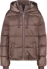 Monari Jack 810043 Taupe 2