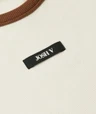 Josh V T-Shirt Cody Wit 4