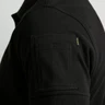 PME Legend Polo PPSS0000861 Zwart 6