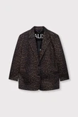 Alix The Label Blazer 2609433870 Bruin 2