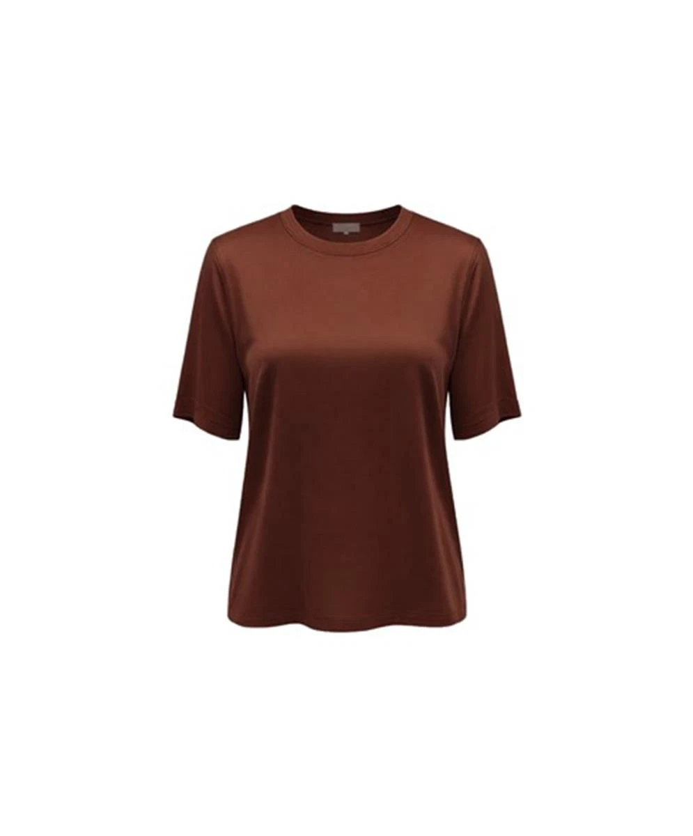 Tramontana Top S01-21-401 Bruin 1
