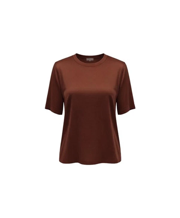 Tramontana Top S01-21-401 Bruin 1