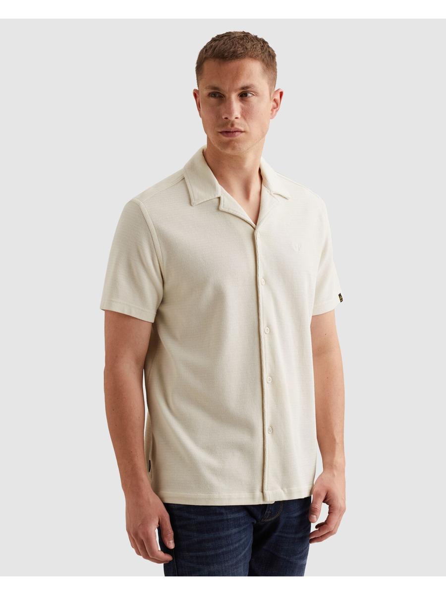 PME Legend T-Shirt PSIS2604224 Groen 3