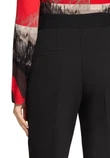 Betty Barclay Pantalon 61482420 Zwart 6