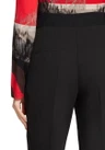 Betty Barclay Pantalon 61482420 Zwart 6